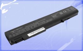 akumulator / bateria  movano HP COMPAQ COMPAQ EliteBook 8530p, 8730w, 8540w