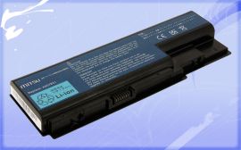 akumulator / bateria  mitsu Acer Aspire 5520, 5920