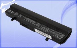 akumulator / bateria  mitsu Asus Eee PC 1005