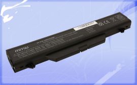 akumulator / bateria  mitsu HP COMPAQ COMPAQ Probook 4710s - 10.8v (4400mAh)