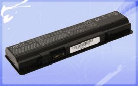 akumulator / bateria  mitsu Dell Vostro A860, Inspiron 1410