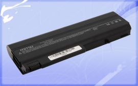 akumulator / bateria  mitsu HP COMPAQ COMPAQ nc6100, nx6120 (6600mAh)
