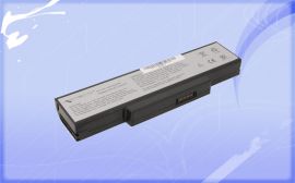 akumulator / bateria  movano Asus K72, K73, N73, X77