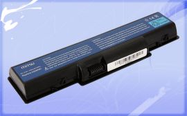 akumulator / bateria  mitsu Acer Aspire 4732, 5532, 5732Z