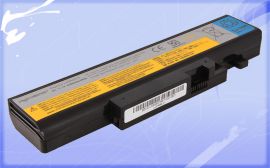 akumulator / bateria  movano Lenovo IdeaPad Y460, Y560