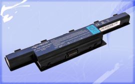 akumulator / bateria  movano Acer Aspire 4551, 4741, 5741