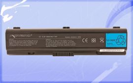 akumulator / bateria  movano Toshiba A200, A300 (7800mAh)