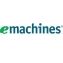 baterie movano EMACHINES
