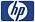 zasilacze movano HP/COMPAQ