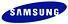 baterie oryginalne -Samsung