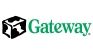 baterie replacement GATEWAY
