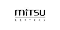 Baterie Mitsu