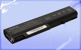 akumulator / bateria  mitsu HP COMPAQ COMPAQ 6530b, 6735b, 6930p