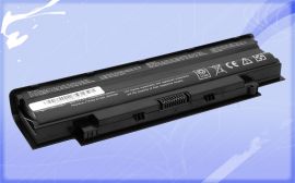 akumulator / bateria  movano Dell Inspiron 13R, 14R, 15R, 17R