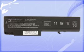 akumulator / bateria  movano HP COMPAQ 6530b, 6735b, 6930p