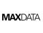 baterie replacement MAXDATA